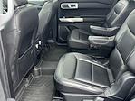 2021 Ford Explorer 4WD SUV for sale #P10728A - photo 16