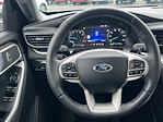 2021 Ford Explorer 4WD SUV for sale #P10728A - photo 20