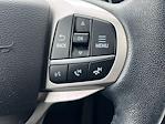 2021 Ford Explorer 4WD SUV for sale #P10728A - photo 21