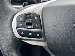 2021 Ford Explorer 4WD SUV for sale #P10728A - photo 22