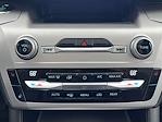 2021 Ford Explorer 4WD SUV for sale #P10728A - photo 26