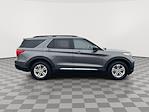 2021 Ford Explorer 4WD SUV for sale #P10728A - photo 2