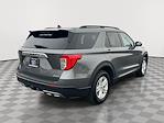 2021 Ford Explorer 4WD SUV for sale #P10728A - photo 3