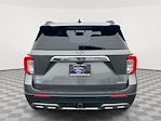 2021 Ford Explorer 4WD SUV for sale #P10728A - photo 4