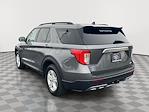 2021 Ford Explorer 4WD SUV for sale #P10728A - photo 5