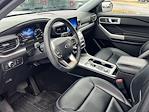 2021 Ford Explorer 4WD SUV for sale #P10728A - photo 7
