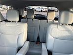 2025 Ford Explorer 4WD SUV for sale #P10731 - photo 12
