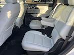 2025 Ford Explorer 4WD SUV for sale #P10731 - photo 16