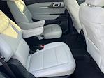 2025 Ford Explorer 4WD SUV for sale #P10731 - photo 17