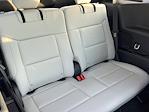 2025 Ford Explorer 4WD SUV for sale #P10731 - photo 18