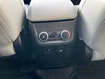 2025 Ford Explorer 4WD SUV for sale #P10731 - photo 21