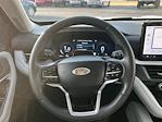 2025 Ford Explorer 4WD SUV for sale #P10731 - photo 23