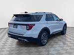 2025 Ford Explorer 4WD SUV for sale #P10731 - photo 4