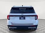 2025 Ford Explorer 4WD SUV for sale #P10731 - photo 5