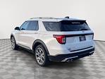 2025 Ford Explorer 4WD SUV for sale #P10731 - photo 6