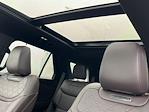 2025 Ford Explorer 4WD SUV for sale #P10742 - photo 9