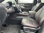 2025 Ford Explorer 4WD SUV for sale #P10742 - photo 10