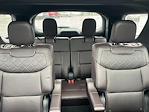 2025 Ford Explorer 4WD SUV for sale #P10742 - photo 15
