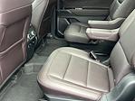 2025 Ford Explorer 4WD SUV for sale #P10742 - photo 17