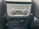 2025 Ford Explorer 4WD SUV for sale #P10742 - photo 18