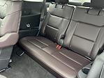 2025 Ford Explorer 4WD SUV for sale #P10742 - photo 19