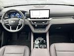 2025 Ford Explorer 4WD SUV for sale #P10742 - photo 20