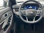 2025 Ford Explorer 4WD SUV for sale #P10742 - photo 21