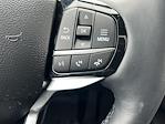 2025 Ford Explorer 4WD SUV for sale #P10742 - photo 23