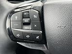 2025 Ford Explorer 4WD SUV for sale #P10742 - photo 24