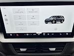 2025 Ford Explorer 4WD SUV for sale #P10742 - photo 27