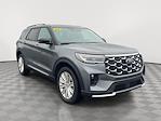 2025 Ford Explorer 4WD SUV for sale #P10742 - photo 4