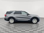 2025 Ford Explorer 4WD SUV for sale #P10742 - photo 5
