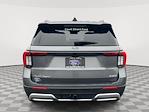 2025 Ford Explorer 4WD SUV for sale #P10742 - photo 2
