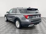 2025 Ford Explorer 4WD SUV for sale #P10742 - photo 6