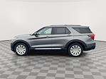 2025 Ford Explorer 4WD SUV for sale #P10742 - photo 7