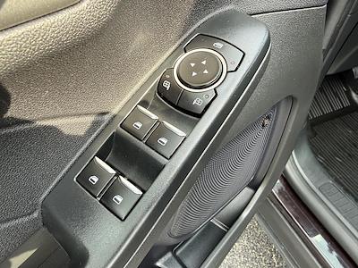 Used 2023 Ford Escape - photo 1