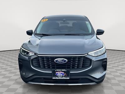 Used 2023 Ford Escape - photo 1