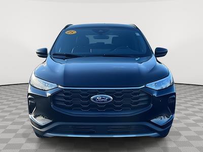 Used 2025 Ford Escape - photo 1