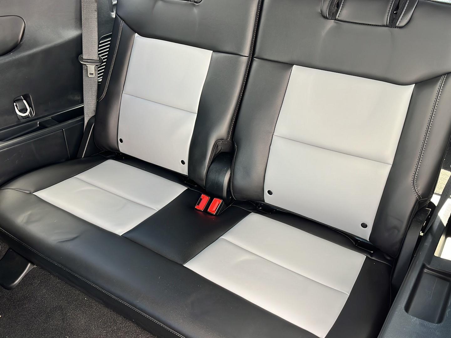 Used 2023 Ford Explorer - photo 20