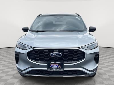 Used 2024 Ford Escape - photo 1