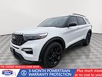 2023 Ford Explorer 4WD SUV for sale #PGB93759 - photo 1