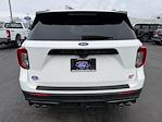 2023 Ford Explorer 4WD SUV for sale #PGB93759 - photo 2