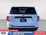 2023 Ford Explorer 4WD SUV for sale #TR25445A - photo 3