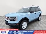 2023 Ford Bronco Sport AWD SUV for sale #TR25197A - photo 14