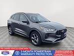 Used 2023 Ford Escape ST-Line Select for sale #TR25494A - photo 1