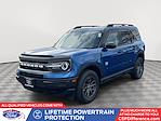 2024 Ford Bronco Sport AWD SUV for sale #TR25287A - photo 1