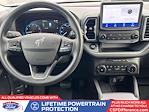 2024 Ford Bronco Sport AWD SUV for sale #TR25287A - photo 10