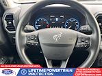 2024 Ford Bronco Sport AWD SUV for sale #TR25287A - photo 11