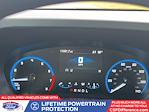 2024 Ford Bronco Sport AWD SUV for sale #TR25287A - photo 12