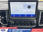 2024 Ford Bronco Sport AWD SUV for sale #TR25287A - photo 13